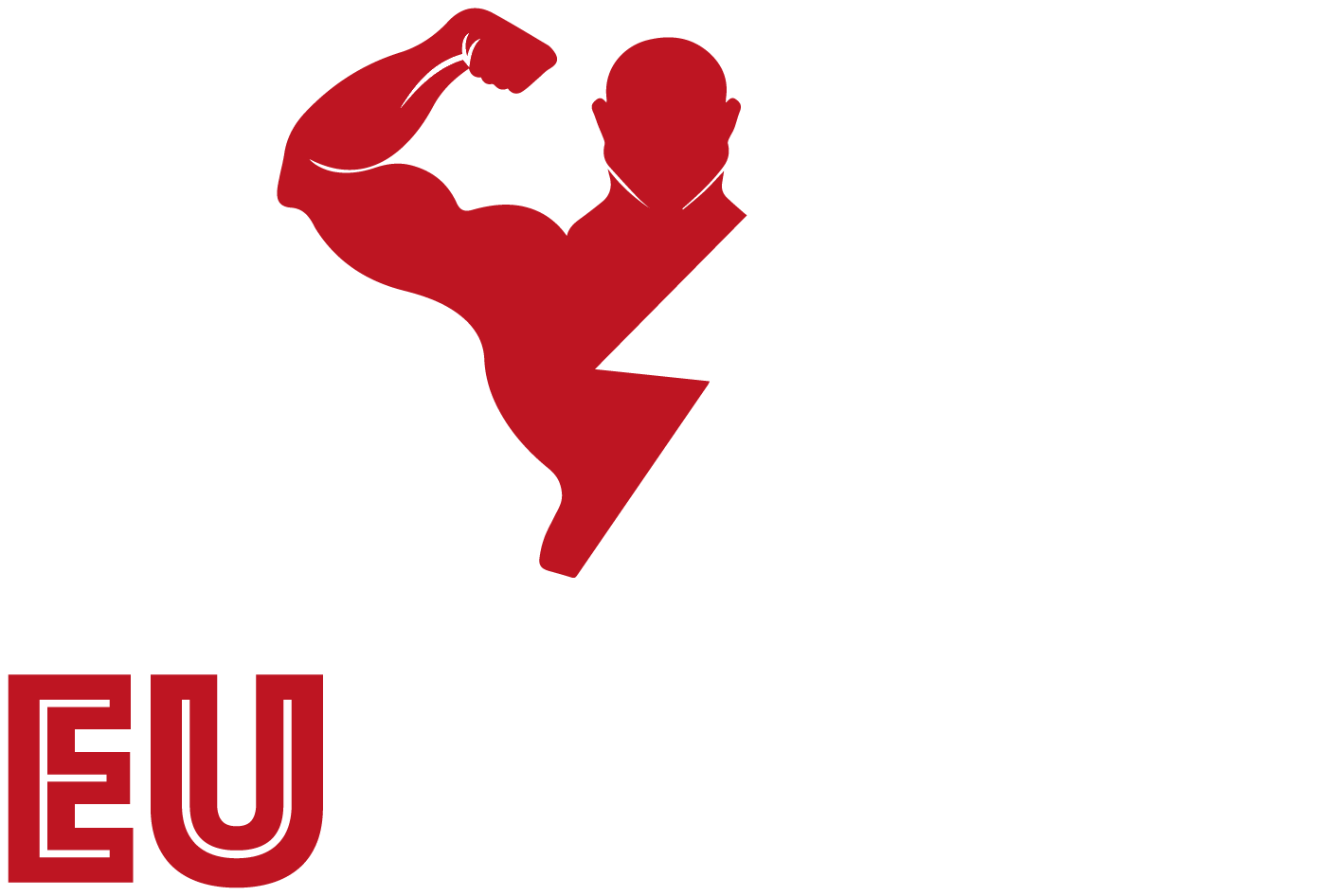 EuFitness